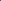 jayhawk logo with blue background