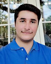  Abdulmalik Alsuwayni