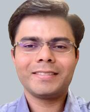 Arindam Chatterjee