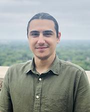 Bozhidar Radev