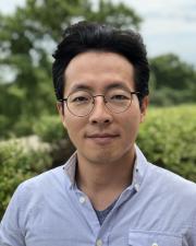 Donghyun Lee