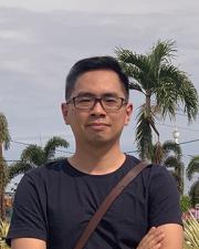 Gunawan