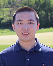 Haoyi Wei