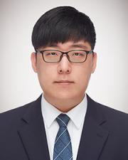Hojin Park