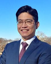 Hyun Park