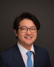 jongsoo lee