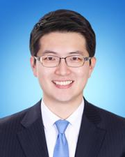 JongSoo Lee