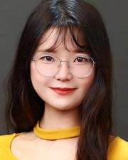 Ning Ma