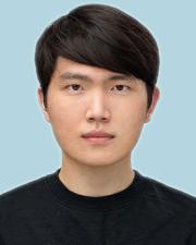 Seonghan Cho