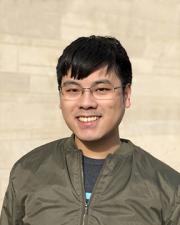 Si Chen