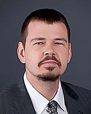 Tsvetan Tsvetanov