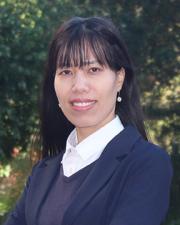 Van Nguyen
