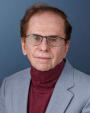 Bill Barnett
