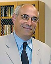 Bernard Cornet
