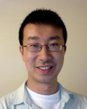 John Zhu