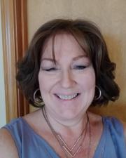 Renee Danielson