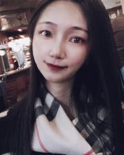 Tongtong Gao
